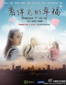 在职研究生拿学位证需要考英语